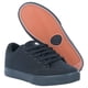 thumbnail image 2 of ZAPATILLAS URBANAS CIRCA AL50 INFANTIL | 1805 - Talla 3,5, 2 of 5