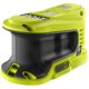 thumbnail image 3 of Inversor de corriente RYOBI 18V ONE+ 150W con luz LED 120V, 3 of 7