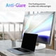 thumbnail image 4 of Pantalla de privacidad Peslv Magnetic MacBook Air 15" 2023-2024, 4 of 7