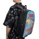 thumbnail image 5 of Mochila Desmarcar Dumbo 43cm, 5 of 6