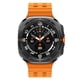 thumbnail image 1 of Galaxy Watch Ultra LTE Gris Titanio, 1 of 9