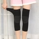 thumbnail image 4 of Rodillera fina de compresión para exteriores, rodillera para el dolor de rodilla para hombres y mujeres, 4 of 5