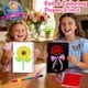 thumbnail image 2 of Kit de Arte con Foil FUNNYBG de 112 Piezas, de 4 a 10 Años, 2 of 3