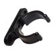thumbnail image 2 of Clip De Almacenamiento De Barco Para Escalera, Poste De Paleta, Gancho De Luz, Clips De Almacenamiento Para Barco, 2 of 5