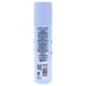 thumbnail image 2 of Perfume en Bruma So…? Secret Crush EDP 140ml, 2 of 3