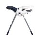 thumbnail image 5 of Silla de Comer Smart Food Marin, 5 of 10
