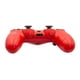thumbnail image 5 of Joystick Ps4 Bluetooth  Rojo, 5 of 5