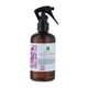 thumbnail image 2 of Home Spray Chicle, 2 of 3