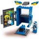 thumbnail image 2 of Jay - Arcade Pod, 2 of 2