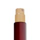 thumbnail image 2 of Eau de Parfum Michael Malul Esquire 10 ml de viaje, 2 of 3