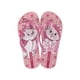 thumbnail image 1 of Sandalia Niña Rosa/Blanco Disney Joy Ipanema, 1 of 2