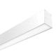 thumbnail image 2 of Lineal LED Megabright 36W 6000K 118*5*7, 2 of 3