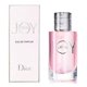 thumbnail image 3 of Perfume Dior Joy Eau De Parfum 90 ml para mujer, 3 of 3