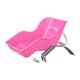 thumbnail image 5 of Asiento De Mu?eca Para Bicicleta Para Ni?os, Portabebés Portátil, Accesorios De Decoración Para Bicicleta, 5 of 5