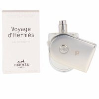 Perfume Hermès Voyage D'Hermès Eau De Toilette 35 Ml