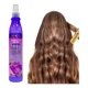 thumbnail image 3 of Rocco Protector AntiFrizz 375ml, 3 of 3