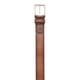 thumbnail image 2 of Cinturón de piel Fossil Griffin Casual Jean 38 Talla Cognac 35 mm, 2 of 2