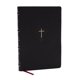 thumbnail image 1 of Biblia Católica Catholic Bible Press RSV2CE Negro, 1 of 9