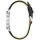 thumbnail image 2 of Reloj Bulova Hombre 96B312, 2 of 3