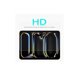 thumbnail image 3 of Lamina Hidrogel Anti huellas Hd Para iPad Pro 11 M2 2024, 3 of 6