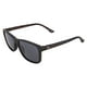 thumbnail image 1 of Gafas Tommy Hilfiger X62161 Hombre, 1 of 3