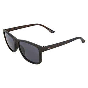 Gafas Tommy Hilfiger X62161 Hombre