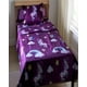thumbnail image 5 of Juego De Sabana Infantil De 100 Hilos 1 Plaza D7, 5 of 5