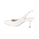 thumbnail image 3 of ZAPATOS CHALADA SILVER | 12-HOT-70 - Talla 36, 3 of 5