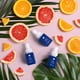 thumbnail image 4 of Difusor de fragancias Smart Home Capri Blue Pura Plus, 4 of 8