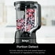 thumbnail image 2 of Sistema de Cocina Ninja TB401 Detect Kitchen System Licuadora Potente Procesador Pro Negro, 2 of 3