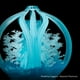 thumbnail image 3 of Impresora 3D de resina ELEGOO, lavable con agua, tipo ABS, 1 kg, azul transparente, 3 of 3