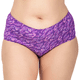 thumbnail image 3 of Pantaleta Microfibra Lady Genny, 3 of 3