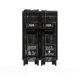 thumbnail image 3 of Disyuntor SIEMENS Q2125 125A 240V de doble polo tipo QP, 3 of 5