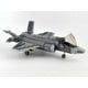 thumbnail image 4 of Avión Caza USAF F-35 Lightning II, compatible Lego, 4 of 8