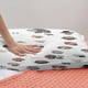 thumbnail image 3 of Harry potter Bedding Sets Cartoon Duvet Cover Lightweight 3 Piece Bet Sets for Kids Boys Girls, 3 of 5
