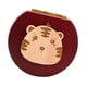 thumbnail image 5 of Organizador De Almacenamiento De Dientes, Recuerdo De Madera Para Baby Shower, Niño, Niña, Niños, Estilo C, 5 of 5