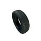 thumbnail image 1 of Neumatico 165/60 R14 Z-107 75h, 1 of 2