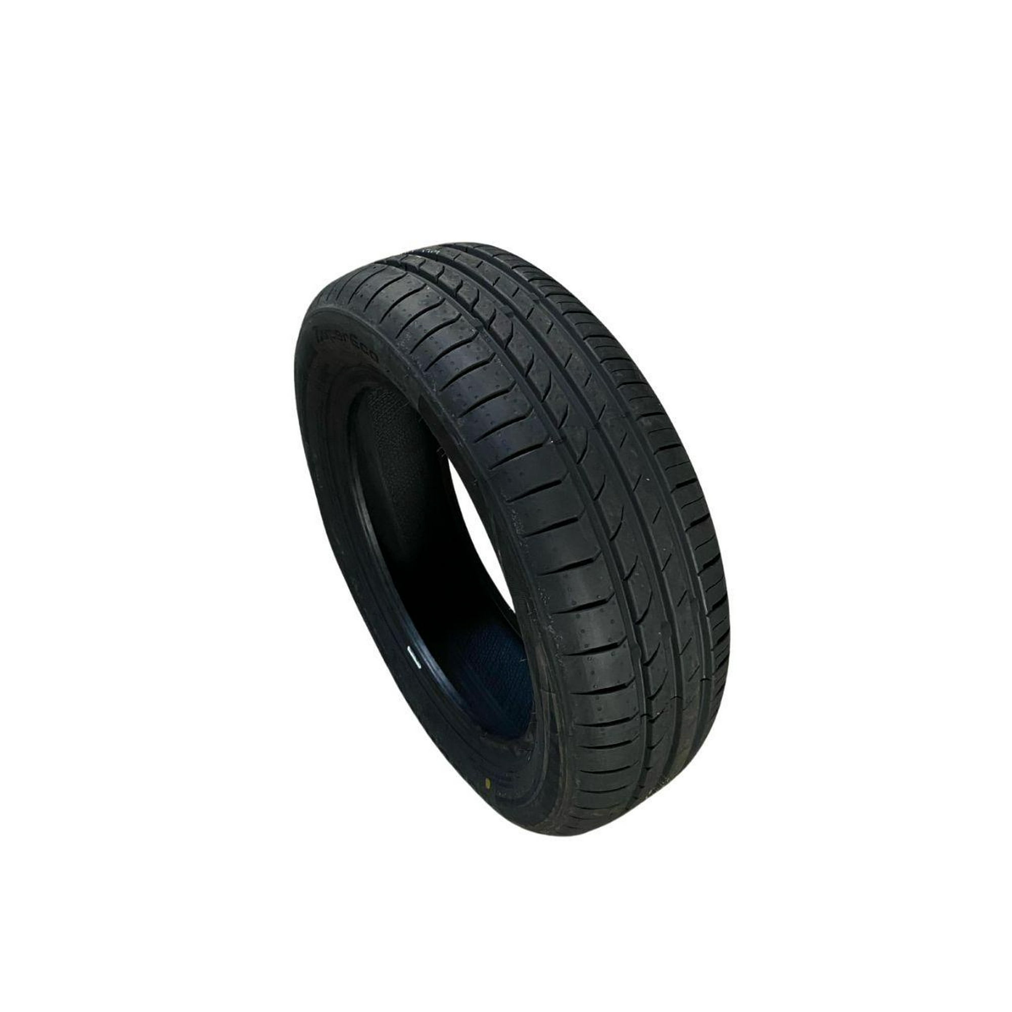 Goodride - Neumatico 165/60 R14 Z-107 75h