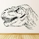 thumbnail image 2 of Decomural T-rex Head Jurassic Dinosaur WS-33626, 2 of 2