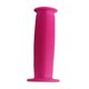 thumbnail image 5 of Empu?adura De Manillar De Bicicleta Empu?aduras De Manillar De Bicicleta Duraderas Para Andar En Bicicleta Monopatín Bicicletas Rosa, 5 of 5