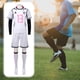 thumbnail image 2 of Ropa de juego de rol, ropa personalizada de moda, ropa popular, estilos cambiantes, ropa cos a juego, 2 of 5
