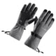 thumbnail image 4 of Guantes De Ciclismo Impermeables Deportes De Invierno Esquí Snowboard Guantes De Nieve Mitones XL, 4 of 5