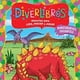 thumbnail image 2 of CAJA PACK  DIVERLIBROS III 30 Unidades, 2 of 5