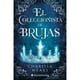 thumbnail image 1 of Libro El Coleccionista De Brujas, 1 of 2