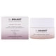thumbnail image 1 of Crema Dr. Brandt Dare To Age 360 15ml Unisex, 1 of 3