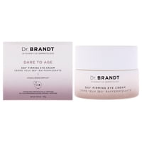 Crema Dr. Brandt Dare To Age 360 15Ml Unisex