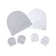 thumbnail image 3 of Set Miton Gorro Bebé Niño, 3 of 6
