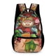 thumbnail image 1 of Tren De Dinosaurios Mochila Escolar Para Niños Y Niñas Mochila Infantil De Alta Calidad Ligera Grande Y Duradera 43x15x32cm, 1 of 6