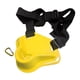 thumbnail image 2 of Accesorios Para Soporte De Caña De Combate Soporte Ajustable Para Caña De Cintura Amarillo, 2 of 5