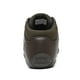thumbnail image 5 of Botas waterproof barefoot Saguaro Brave I verde oscuro 39, 5 of 12